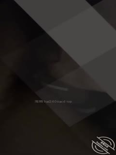 骚姐母狗养成记想触碰乱伦禁忌!给姐姐灌醉想上又不敢上纠结的心里斗争记录!偷窥姐姐洗澡!往姐姐牛奶里加精液.