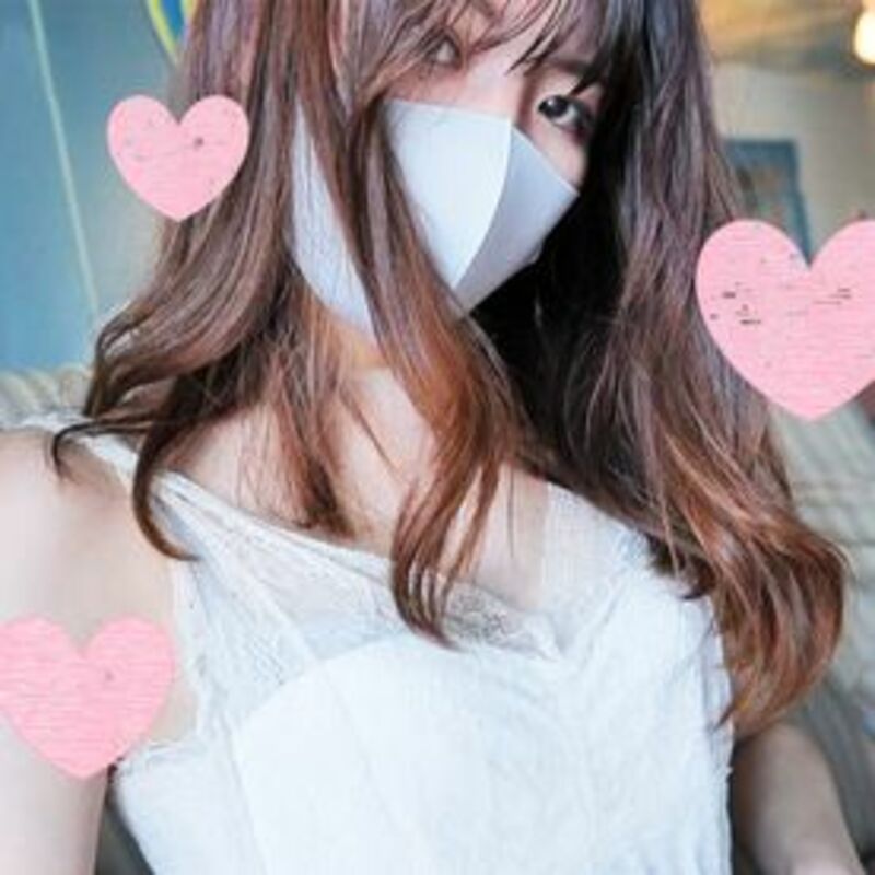 FC精品无码PPV_虎の穴Vol.中出し芸能人級美顔美体の某有名企業令嬢は名門音大生