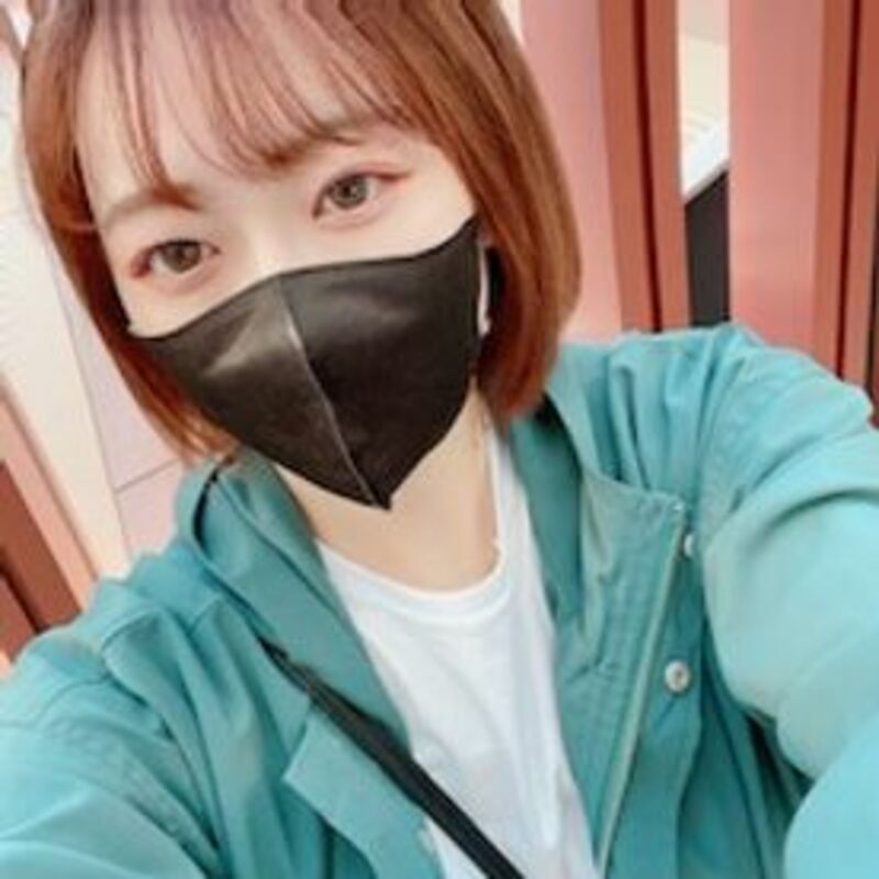 FC精品无码PPV_初はめ顔出し中出し可愛い地方の女の子Hさん