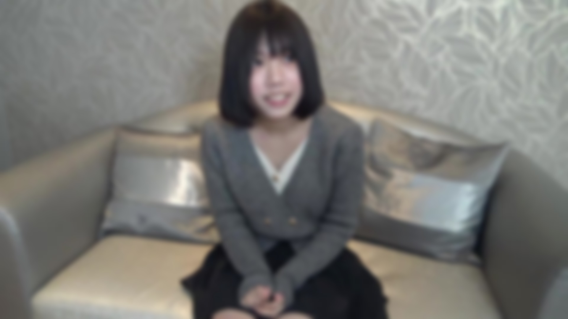 FC2-4396666 ルックス最強なアイドル級18歳の音大生。歴代彼氏1人のピュアすぎる色白スレンダー-cd1